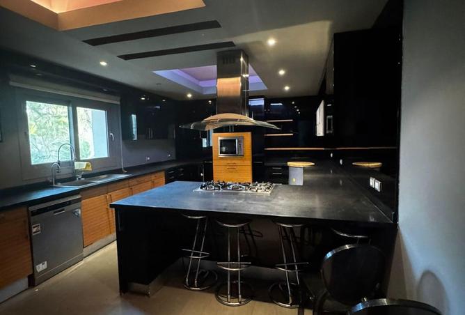 72712775 - Property Image 3