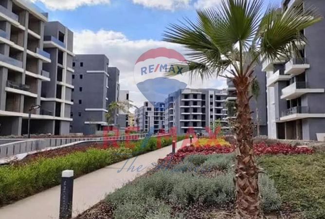 83678807 - صورة العقار 2