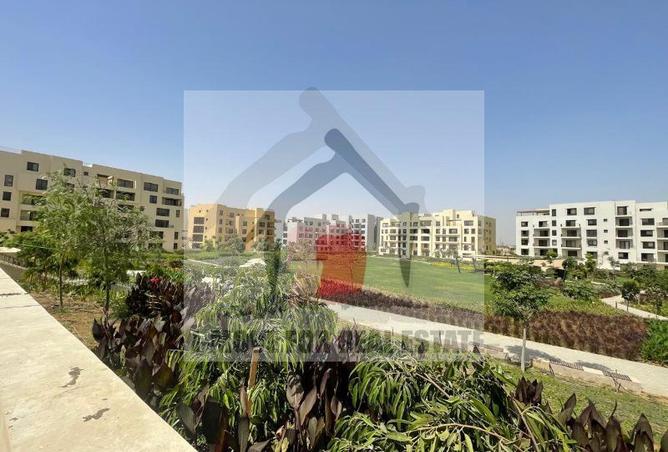 8694301 - الصورة الرئيسية للعقار