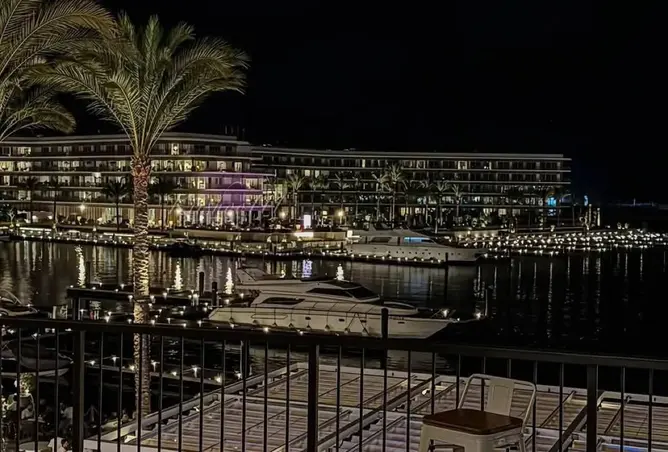 111882452 - صورة العقار 3