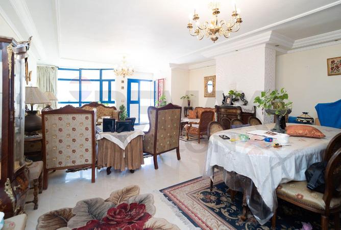 77329645 - Property Image 2
