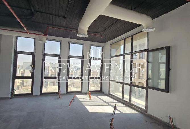 66699961 - Property Image 2