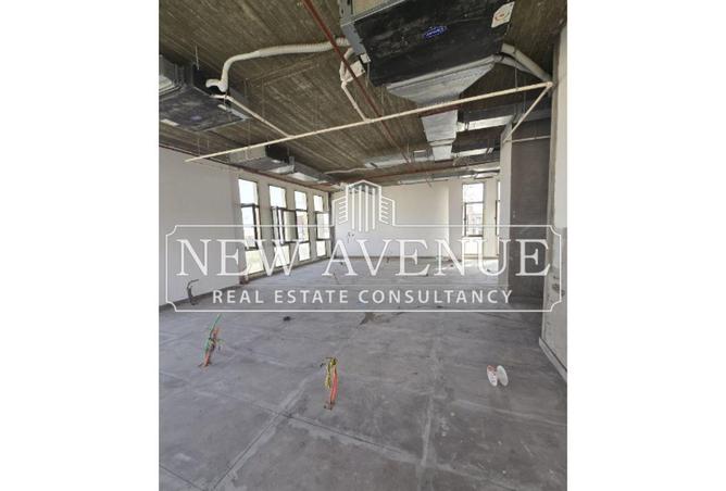 66699961 - Property Image 3