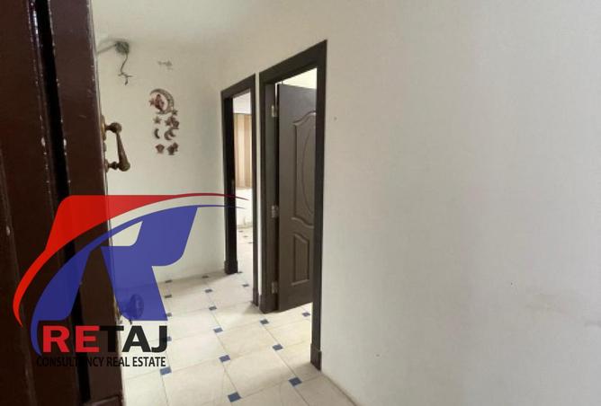 8646550 - صورة العقار 2