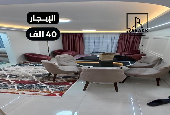 76787520 - Property Main Image