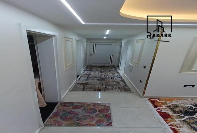 76787520 - Property Image 3