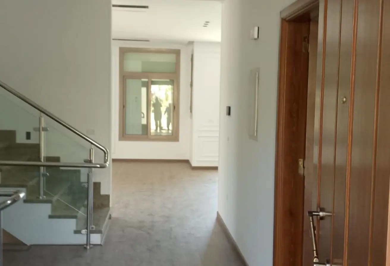 96047746 - Property Main Image