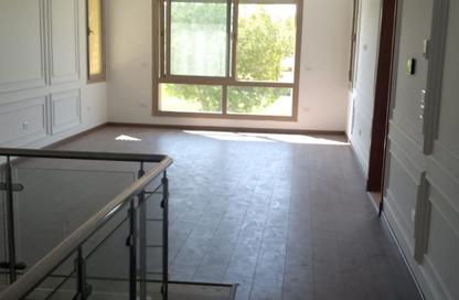 Villa - 6 Bedrooms - 7+ Bathrooms for rent in Allegria - Sheikh Zayed Compounds - Sheikh Zayed City - Giza Villa - 6 Bedrooms - 7+ Bathrooms for rent in Allegria - Sheikh Zayed Compounds - Sheikh Zayed City - Giza