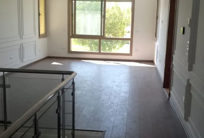 96047746 - Property Image 2