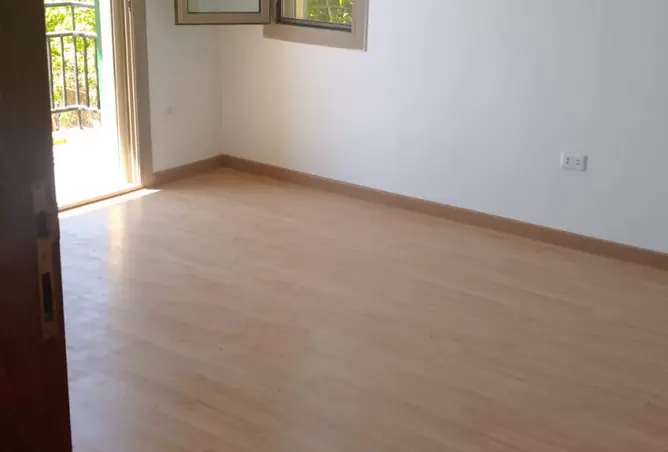 96047746 - Property Image 3