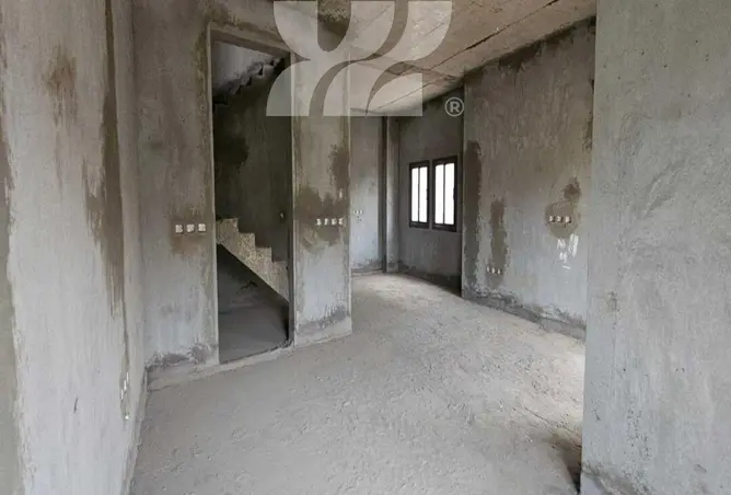 117024520 - Property Image 3