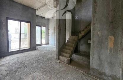 Townhouse - 3 - 4 for sale in City Gate - 5th Settlement Compounds - The 5th Settlement - New Cairo City - Cairo Townhouse - 3 - 4 for sale in City Gate - 5th Settlement Compounds - The 5th Settlement - New Cairo City - Cairo
