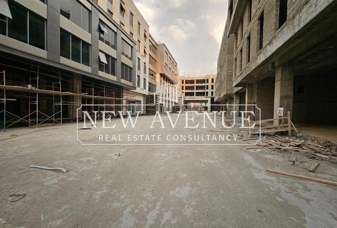 69573776 - Property Image 2