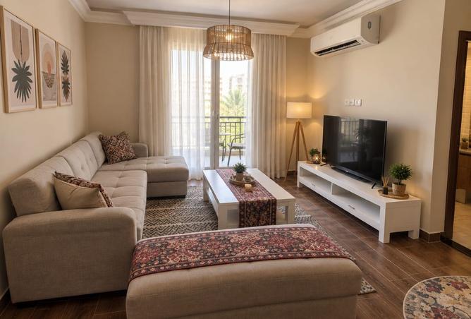 107971307 - Property Main Image