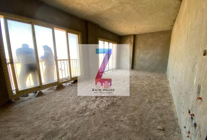 58496136 - صورة العقار 2