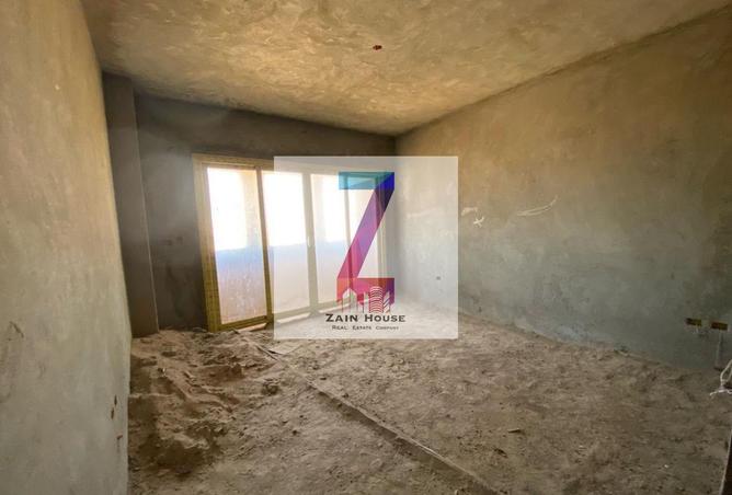 58496136 - صورة العقار 3