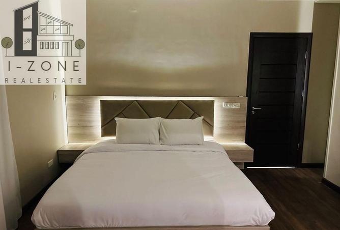 64905830 - صورة العقار 3