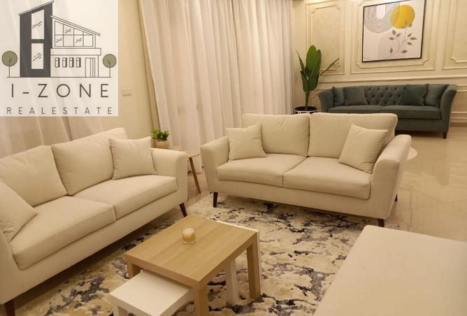 64905830 - صورة العقار 2