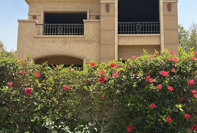 79998040 - صورة العقار 2
