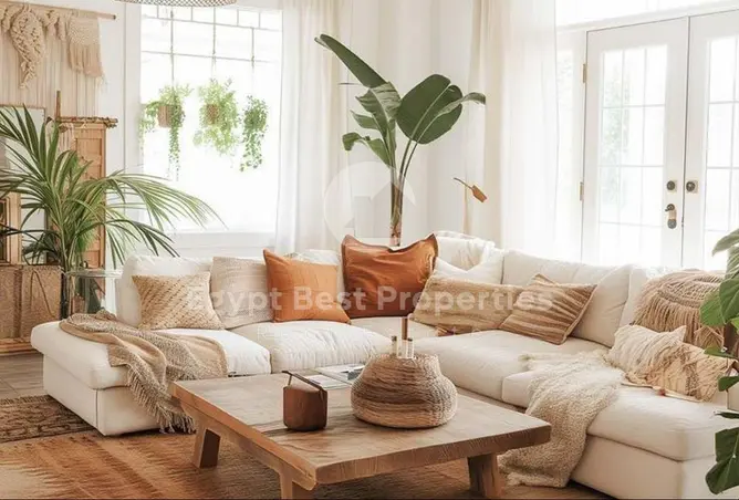 115177395 - Property Image 2