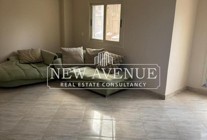 8709819 - صورة العقار 2