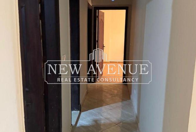 8709819 - صورة العقار 3