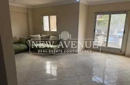 شقة - 2 غرف نوم - 2 حمامات للبيع في دار مصر الأندلس المرحلة التانية - شارع التسعين الجنوبي - التجمع الخامس - مدينة القاهرة الجديدة - القاهرة