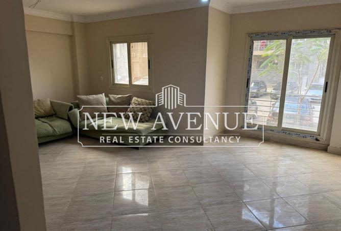 8709819 - الصورة الرئيسية للعقار