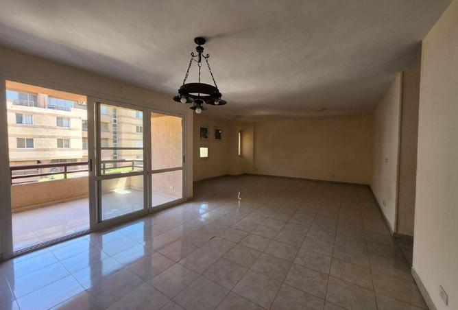 62167691 - Property Main Image