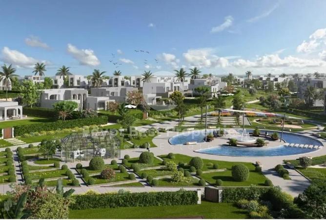 8644562 - Property Image 2