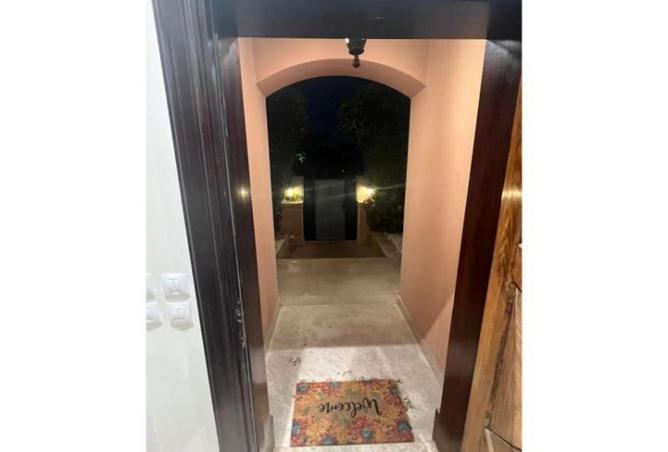 8615321 - Property Image 3