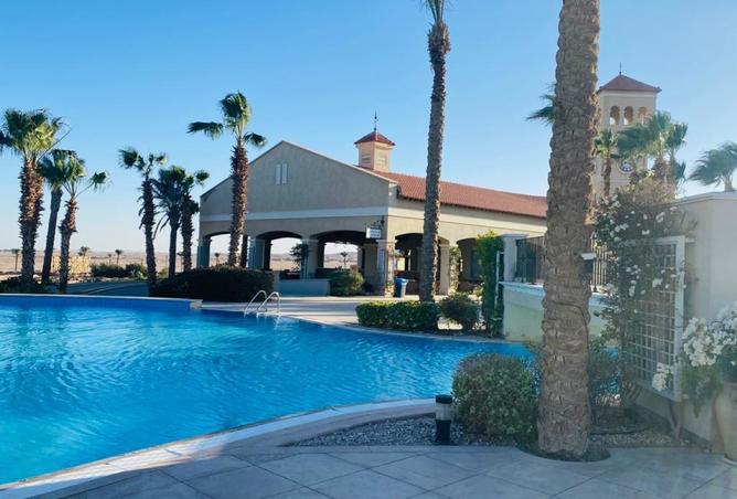 8482028 - Property Image 2