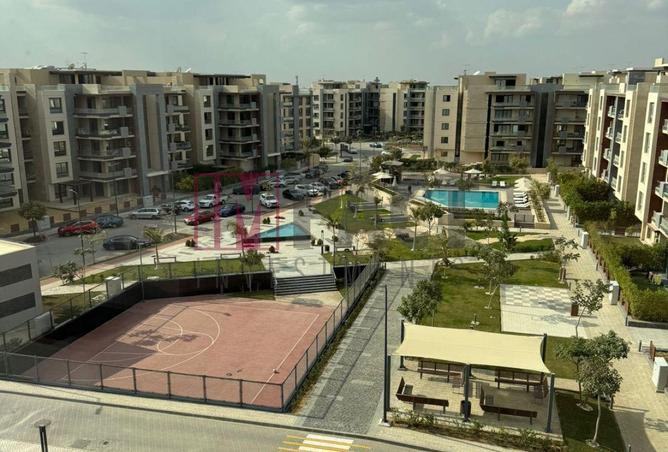 59741194 - Property Image 2