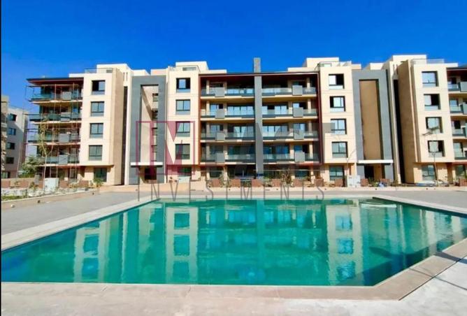 59741194 - Property Main Image