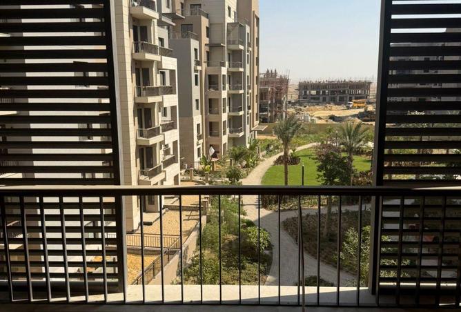 61203233 - Property Image 2