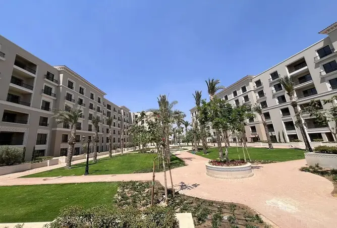 119071357 - صورة العقار 3