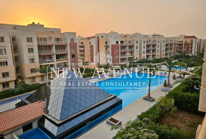 54237518 - صورة العقار 2