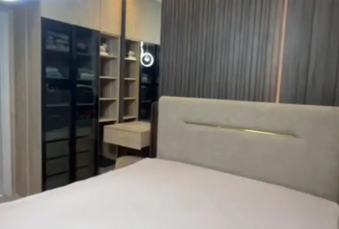 117009002 - Property Image 3