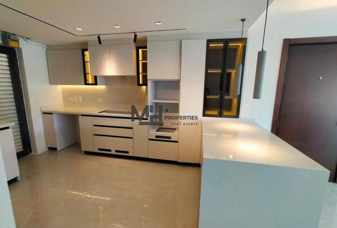 62160005 - Property Image 3