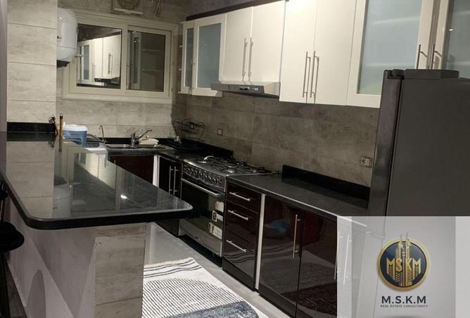 8546920 - صورة العقار 3