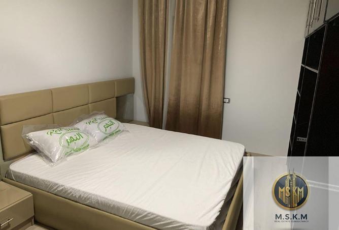 8546920 - صورة العقار 2