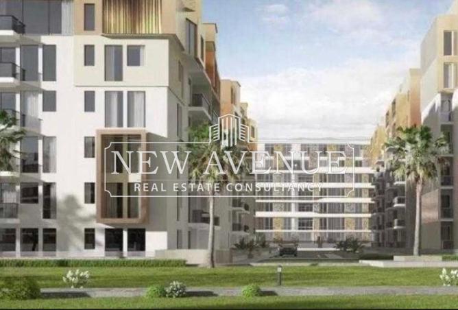 56497072 - Property Image 2