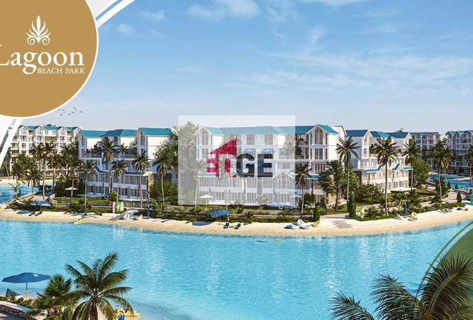 64637437 - صورة العقار 2