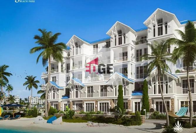 64637437 - الصورة الرئيسية للعقار