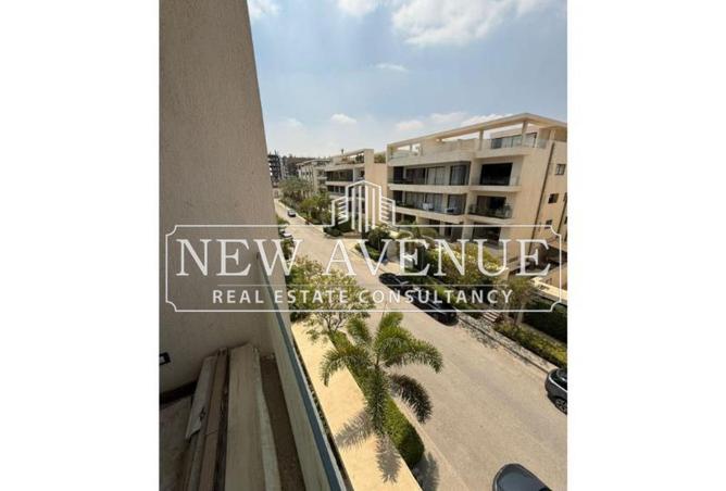 68785103 - صورة العقار 2