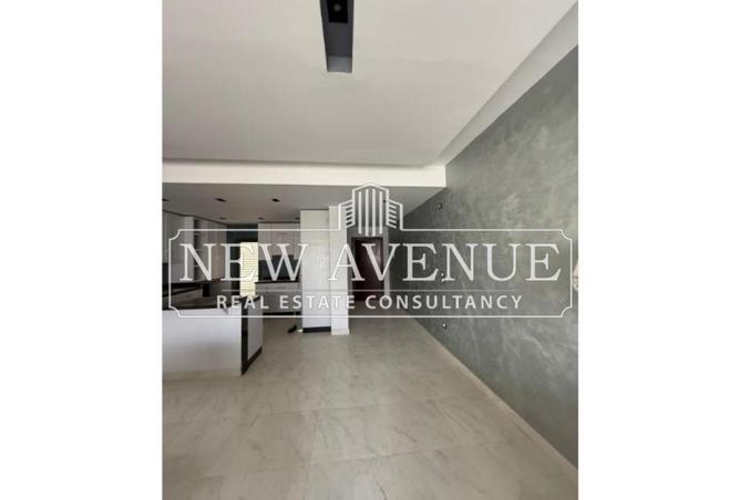 68785103 - الصورة الرئيسية للعقار