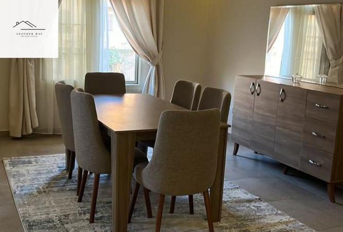 8587853 - صورة العقار 3