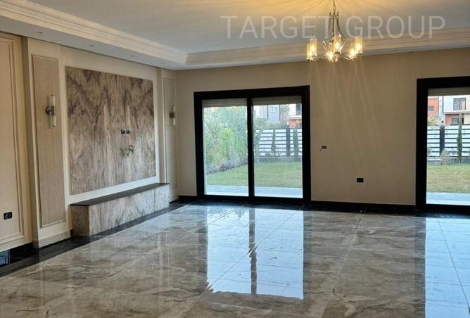 61678552 - Property Main Image