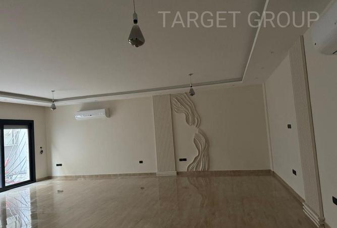 61678552 - Property Image 3