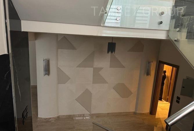 61678552 - Property Image 2